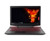 ASUS ROG Strix G15 Gaming Notebook PC - Ryzen 7-4800H / 15.6" FHD / 8GB RAM / 512GB SSD / NVIDIA GeForce RTX 3060 6GB Graphics / Win 11 Home / Grey