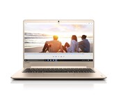 HP EliteBook 630 G10 Notebook PC - Core i5-1335U / 13.3" FHD / 16GB RAM / 512GB SDD / Win 11 Pro