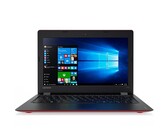 RCT May 2 NB MW14Q1B Notebook PC - Core i3-1005G1 / 14" FHD / 4GB RAM / 128GB SSD / Win 10 Home / Dark Grey