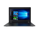 RCT May 2 NB MW14Q1B Notebook PC - Core i3-1005G1 / 14" FHD / 4GB RAM / 128GB SSD / Win 10 Home / Dark Grey