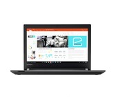 Lenovo IdeaPad S145-15IKB i3-7020U 4GB Onboard 1TB HDD Integrated Graphics Win 10 Home 15.6 inch Notebook