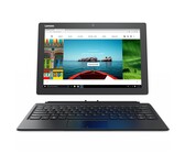 ASUS Vivobook S 14 Flip Notebook PC - Ryzen 5-5600H / 14.0" WUXGA(WU) Touch / 8GB RAM / 256GB SSD / Win 11 Home