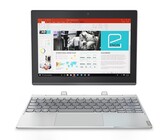 Lenovo IdeaPad Yoga 310 Celeron Notebook PC