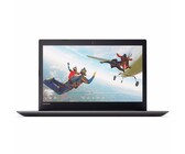 Lenovo IdeaPad 320 Core i3 Notebook PC