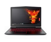 MSI Thin GF63 12UCX Gaming Notebook PC - Core i5-12450H / 15.6" FHD / 8GB RAM / 512GB SSD / NVIDIA RTX 2050 4GB / Win 11 Home