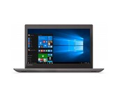 MSI Modern 14 C11M Notebook PC - Core i5-1155G7 / 14.0" FHD / 8GB RAM / 512GB SSD / Win 11 Home / Classic Black