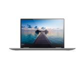 ASUS Vivobook S 14 Flip Notebook PC - Ryzen 5-5600H / 14.0" WUXGA(WU) Touch / 8GB RAM / 256GB SSD / Win 11 Home