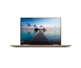 ASUS Vivobook S 14 Flip Notebook PC - Ryzen 5-5600H / 14.0" WUXGA(WU) Touch / 8GB RAM / 256GB SSD / Win 11 Home