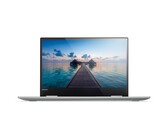 ASUS Vivobook S 14 Flip Notebook PC - Ryzen 5-5600H / 14.0" WUXGA(WU) Touch / 8GB RAM / 256GB SSD / Win 11 Home