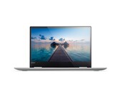 ASUS Vivobook S 14 Flip Notebook PC - Ryzen 5-5600H / 14.0" WUXGA(WU) Touch / 8GB RAM / 256GB SSD / Win 11 Home