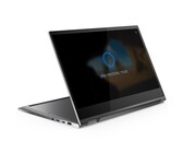 Dell Latitude 5521 Notebook PC - Core i7-11850H / 15.6" FHD Non-Touch / 16GB RAM / 512GB SSD / Win 10 Pro / Silver