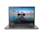 Acer TravelMate P2 LTE Notebook PC - Core i7-1165G7 / 14.0" FHD / 8GB RAM / 512GB SSD / Win 10 Pro / Shale Black