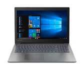 Lenovo 300e 2-in-1 Notebook PC (2nd Gen) - Celeron N4100 / 11.6" HD / 8GB RAM / 128GB eMMc / Win 10 Home