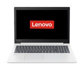 Lenovo IdeaPad 1 14IGL05 Notebook PC - Celeron N4020 / 14.0" HD / 4GB RAM / 64GB eMMC 5.1 / Win 10 Home / Platinum Grey