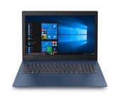 Lenovo IdeaPad Yoga 310 Celeron Notebook PC