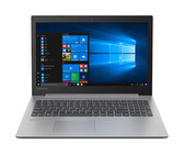 ASUS F541UA Core i7 Notebook PC