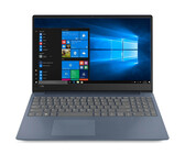 ASUS VivoBook Core i5 Notebook PC