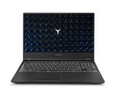 ASUS TUF Gaming FX505GE Notebook PC - Core i7-8750H / 15.6" FHD / 8GB RAM / 1TB HDD / Nvidia GTX 1050 Ti 4GB / Win 10 Home