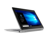 Lenovo IdeaPad 320 Core i3 Notebook PC