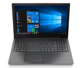 Lenovo 300e 2-in-1 Notebook PC (2nd Gen) - Celeron N4100 / 11.6" HD / 8GB RAM / 128GB eMMc / Win 10 Home