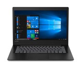 Acer Spin 1 Notebook PC Celeron N4020 / 11.6" HD Multi-Touch / 4GB RAM / 64 EMMC Drive / Win 10 Home