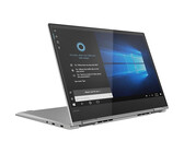 Lenovo ThinkBook 15 G2 ITL Notebook PC - Core i5-1135G7 / 15.6" FHD / 8GB RAM / 256GB SSD / Win 11 Pro