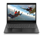 Lenovo IdeaPad S145-15IKB i3-7020U 4GB Onboard 1TB HDD Integrated Graphics Win 10 Home 15.6 inch Notebook