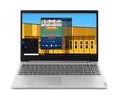 Lenovo IdeaPad S145-15IKB i3-7020U 4GB Onboard 1TB HDD Integrated Graphics Win 10 Home 15.6 inch Notebook