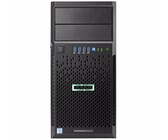 HPE ProLiant ML110 Gen10 4208 2.1GHz 8-core 1P 16GB-R S100i 4LFF 550W Server