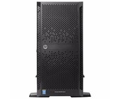 HPE ML350 Gen10 4208 1P 16 GB R E208i-a 4LFF 1x500W RPS Server