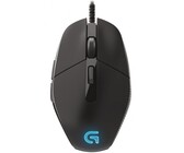 Razer Deathadder Essential Wired Mouse