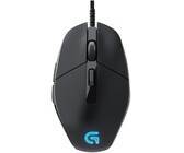 Mionix Avior 8200 Gaming Mouse