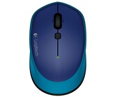 Lenovo ThinkPad Laser Bluetooth mouse