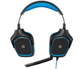 Corsair HS70 Pro Wireless Gaming Headset - Cream