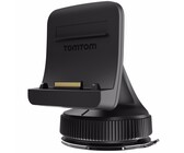 TomTom Click and Go Mount