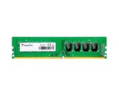 Transcend 8GB DDR3L 1600MHz Desktop Memory Module