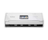 Epson WorkForce DS-360W Scanner