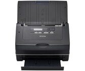 Epson WorkForce DS-360W Scanner