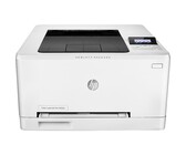 HP MFP 135a Mono Laser Printer (4ZB82A)