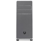 Lian Li W-V2010 Windowed Side Panel for Full Tower - Silver