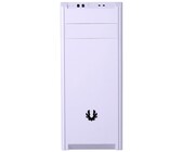 Lian Li W-V2010 Windowed Side Panel for Full Tower - Silver