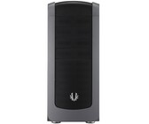 Lian Li PC-A04 Mini Tower Micro-ATX Chassis - Black