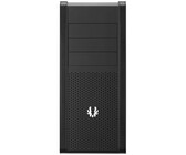 BitFenix Ronin Black Mid Tower Chassis