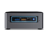 HP Elite MT645 G7 Mobile Thin Client - Ryzen 5-5625U / 8GB RAM / 256GB SSD / Windows 10 IoT Enterprise