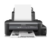 Epson Mono Ecotank M1170 Wi-Fi Printer