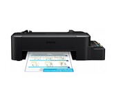 Epson L565 Colour Ink Tank System 4-in-1 Printer