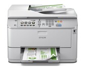 Epson Ecotank ITS L6176 3-in-1 Wi-Fi Printer