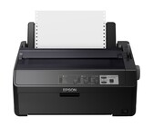 Canon PIXMA PRO 100S A3+ Photo Printer