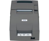 HP LaserJet M111w Printer