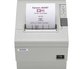 Brother DCP-T720DW Ink Tank Printer